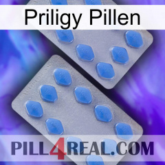 Priligy Pills 20